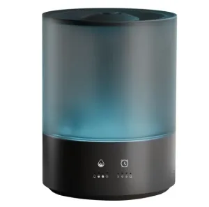 Oraimo 4L Humidifier Diffuser image