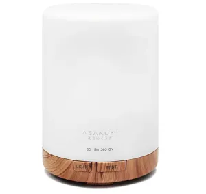 ASAKUKI 300ml Diffuser image