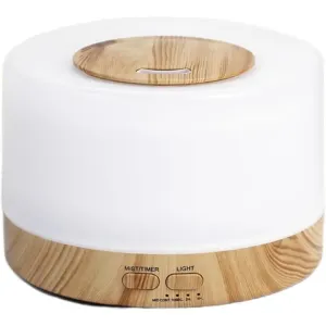 SKY-TOUCH 700ml Diffuser image