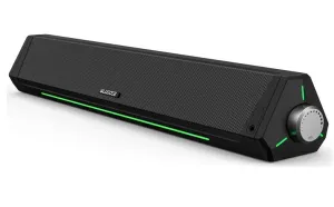 Bluedee Computer Soundbar image