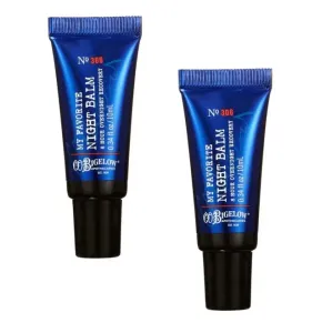 C.O. Bigelow Night Balm image
