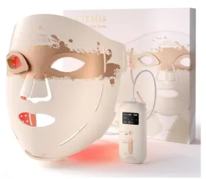 RENPHO Rejuven Artemis LED Mask image