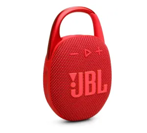 JBL Clip 5 image