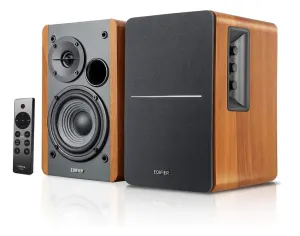 Edifier R1280DBs image