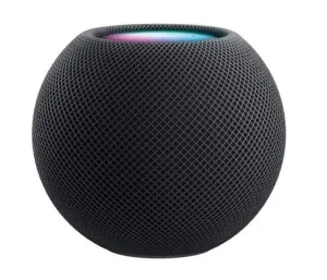 HomePod mini image