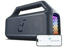 soundcore Boom 2 image