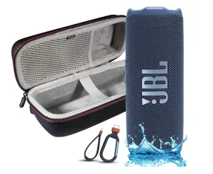 JBL Flip 7 image