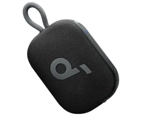 soundcore Select 4 Go image