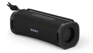 Sony ULT FIELD 1 image
