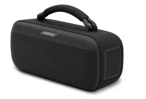 Bose SoundLink Max image