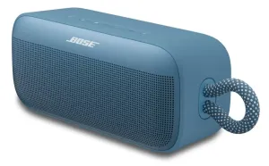 Bose SoundLink Flex 2 image