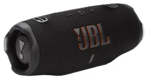 JBL Charge 6 image