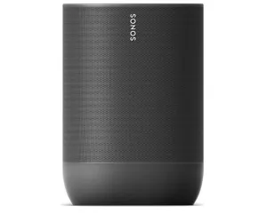 Sonos Mov image