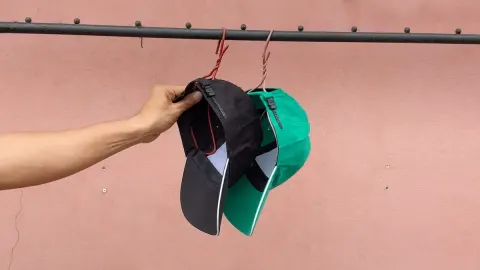 17 Creative Hacks Using Everyday Throwaway Items You Didn't Know About