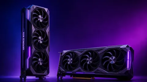14 Most Powerful Gaming Graphics Cards in 2026 Ranked and Compared