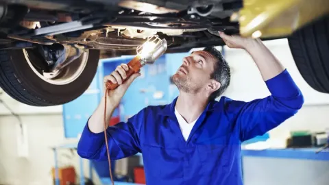 11 Car Defects That Cost Automakers More Than $70 Billion