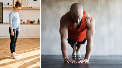 10 Important Hormones in the Human Body: What They Do and How to Support Them Naturally