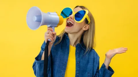 One Minute to Be Amazed: Some Incredible Facts You Probably Never Knew