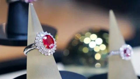 The 20 Luxury Brands the Ultra-Wealthy Actually Buy, Why Quiet Luxury Never Goes Out of Style