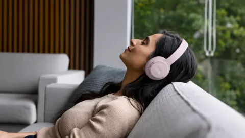 These 16 JBL Headphones Are Amazon's Most Popular Picks in 2026