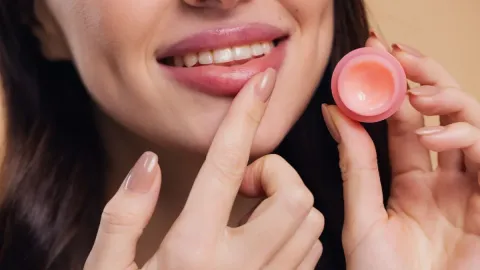 Dry, Cracked Lips? These 20 Lip Balms Are Amazon Favorites