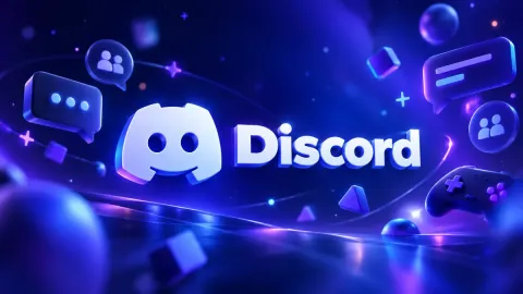 What Is Discord? A Complete Guide to Its Features and How to Use It