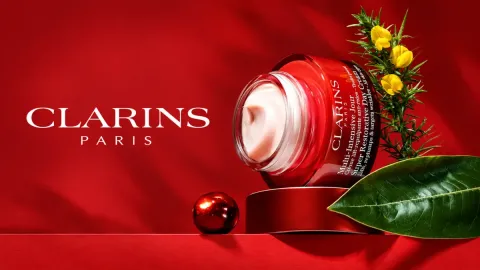 15 Popular Clarins Products Beauty Shoppers Keep Coming Back To