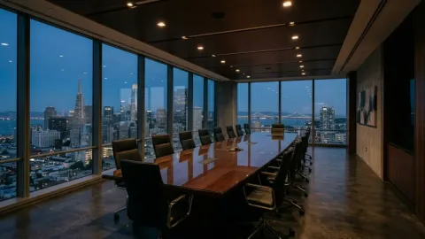 Bugs in the Boardroom: Inside the OpenAI Espionage Arrest That Shook Silicon Valley