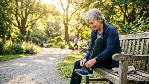 Why Statins Cause Muscle Pain and What Doctors Recommend Doing