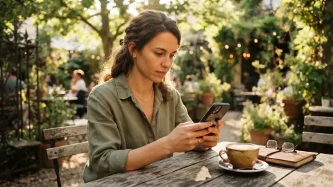 How to Stop Google From Scanning Your Private Gmail to Target Advertisements