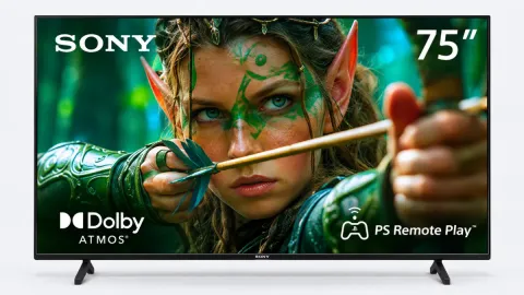 The World’s Best-Selling TV Brands: Why Samsung, TCL, and Hisense Are Fighting for the Top Spot