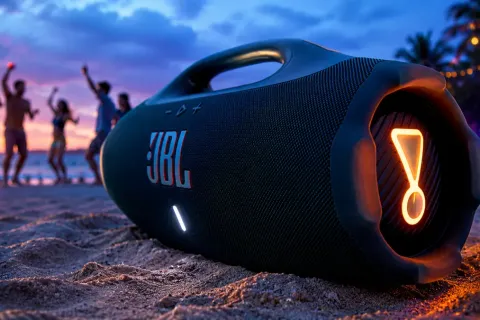 15 Best JBL Speakers in 2026, Tested & Ranked for Every Budget