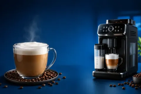 18 Most Popular Coffee Drinks Explained: From Espresso to Iced Americano