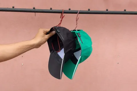 17 Creative Hacks Using Everyday Throwaway Items You Didn't Know About