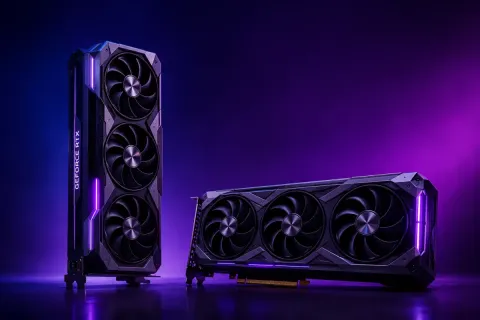 14 Most Powerful Gaming Graphics Cards in 2026 Ranked and Compared