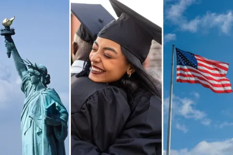 America’s 55 Best Universities in 2025: The Ultimate Ranking Guide