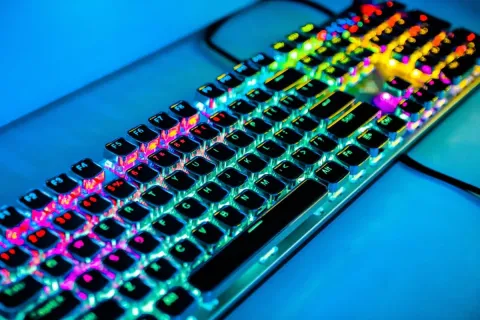 16 Most Expensive Gaming Keyboards for Serious Gamers in 2026