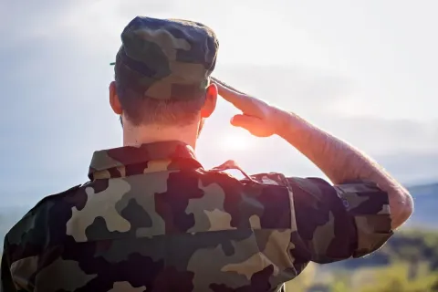 Military Service Around the World: Which Countries Require Conscription and How Long Does It Last?