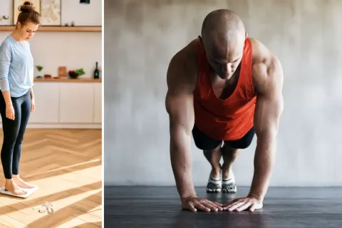 10 Important Hormones in the Human Body: What They Do and How to Support Them Naturally