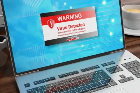 The 5 Best Antivirus Programs for Windows in 2026, Which Ones Are Free and Which Are Worth Paying For?