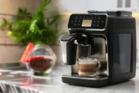 If Your Morning Doesn't Start Until You've Had Coffee, Don't Miss These 13 Amazon-Favorite Coffee Makers