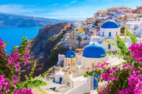 51 Greatest Man-Made Wonders of the World: From Ancient Marvels to Modern Icons