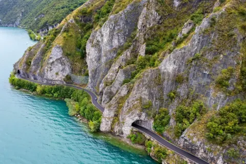 26 Breathtaking Natural Wonders You Have to See at Least Once in Your Lifetime