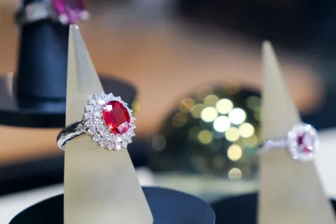 The 20 Luxury Brands the Ultra-Wealthy Actually Buy, Why Quiet Luxury Never Goes Out of Style