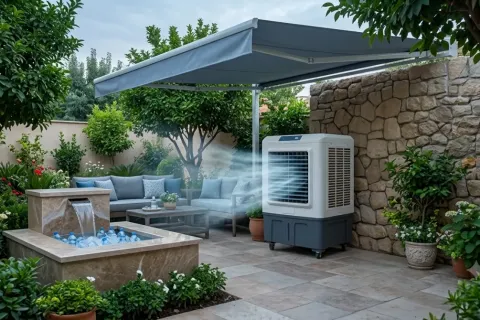 10 Smart Ways to Help Your Air Conditioner Perform Better This Summer