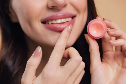 Dry, Cracked Lips? These 20 Lip Balms Are Amazon Favorites