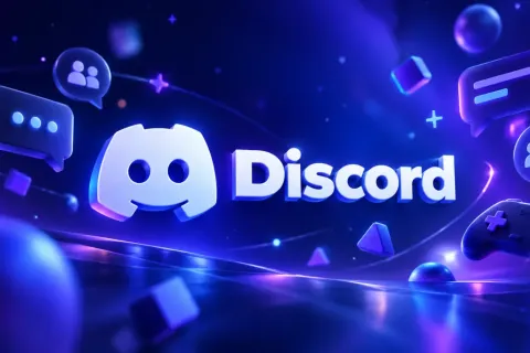 What Is Discord? A Complete Guide to Its Features and How to Use It