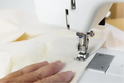 Why Is Your Sewing Machine Not Stitching Properly? 12 Common Problems and How to Fix Them