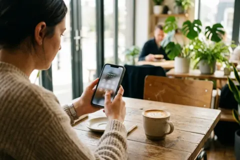 How to Lock Your Private ChatGPT Conversations With a PIN