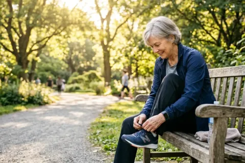 Why Statins Cause Muscle Pain and What Doctors Recommend Doing